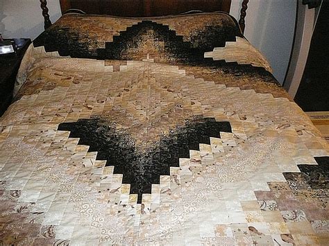 bargello quilting methods.